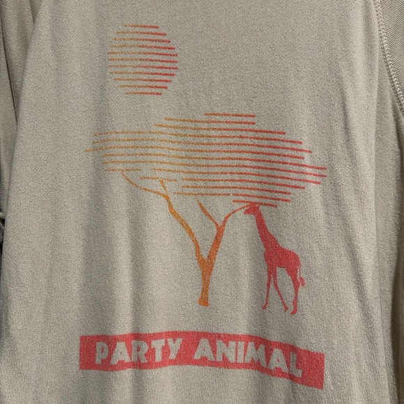 Aerie soft sweater - Picture 2 of 3